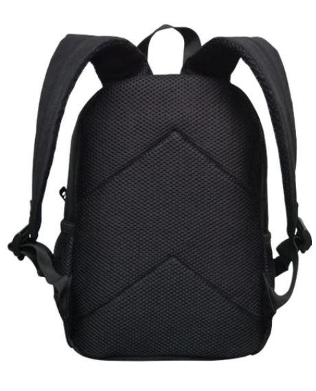 sac à dos licorne pour écolière
