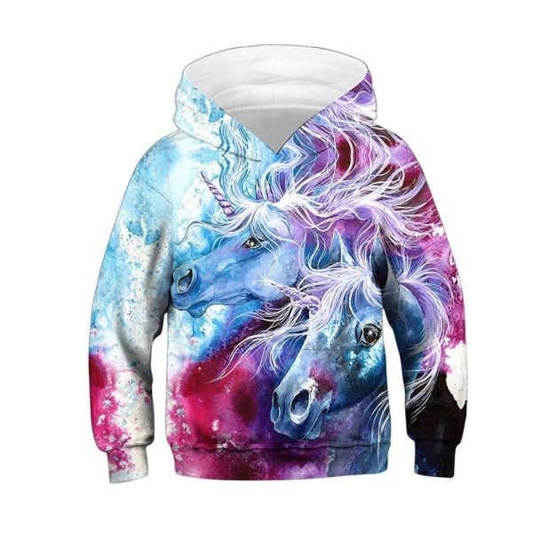 image pull licorne duo